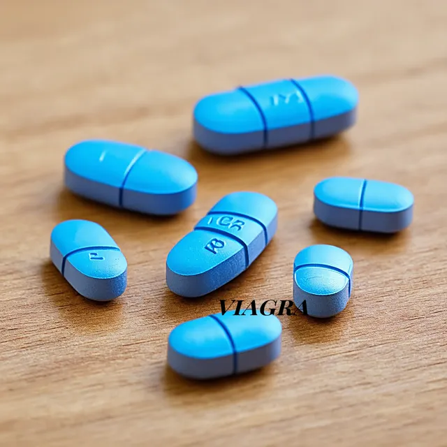 Viagra bästa pris